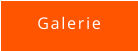 Galerie