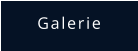 Galerie