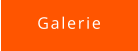 Galerie